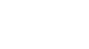 ice group logo