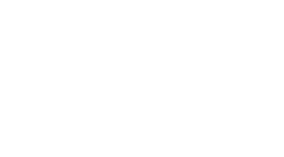 Ice Group logo