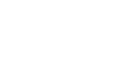 mcaa logo