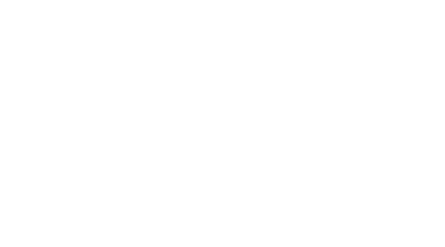 msca logo