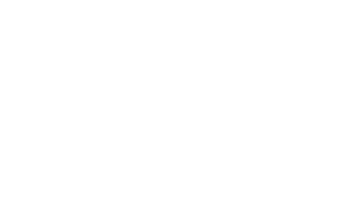synergy logo