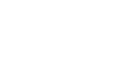 Xcel Energy logo